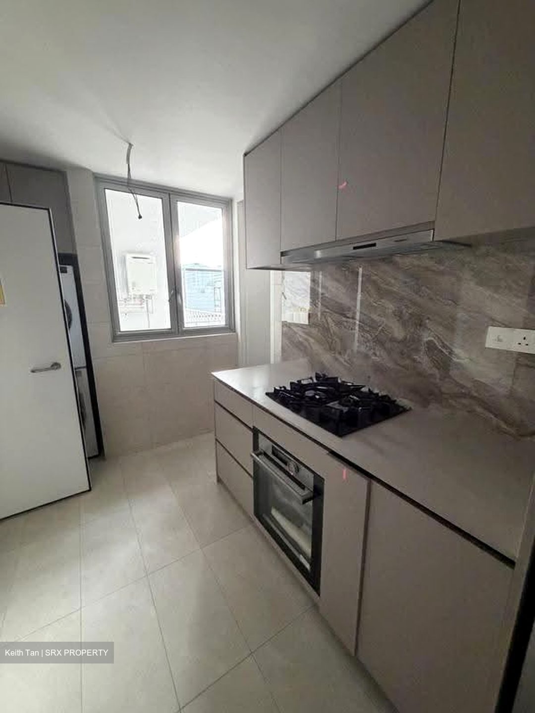 Grand Dunman (D15), Apartment #639078811